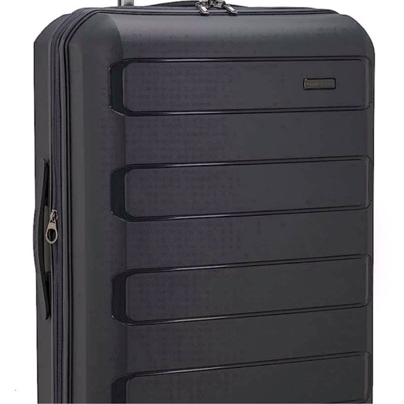 Traveler’s Choice Pagosa Luggage, Carry On (New) - Picture 1 of 1